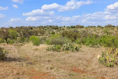 4632 Onion Creek Rd, Doss, TX 78618 - Photo 46