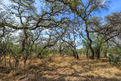 4632 Onion Creek Rd, Doss, TX 78618 - Photo 32