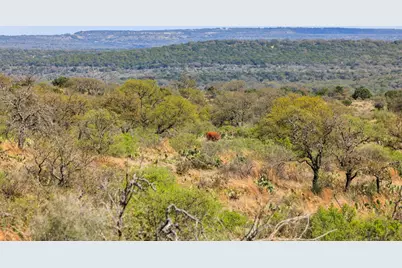 4632 Onion Creek Rd, Doss, TX 78618 - Photo 50