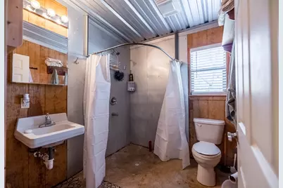 4632 Onion Creek Rd, Doss, TX 78618 - Photo 26