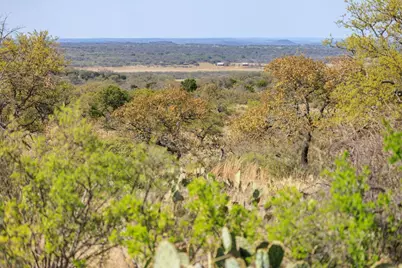 4632 Onion Creek Rd, Doss, TX 78618 - Photo 12