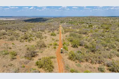 4632 Onion Creek Rd, Doss, TX 78618 - Photo 20