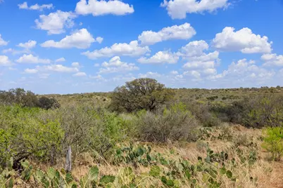 4632 Onion Creek Rd, Doss, TX 78618 - Photo 8