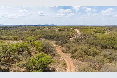 4632 Onion Creek Rd, Doss, TX 78618 - Photo 1