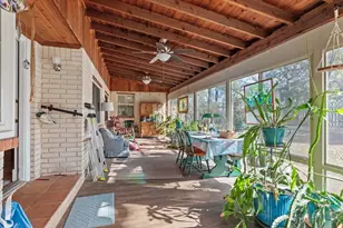 33 Oak Haven Rd, Fredericksburg, TX 78624 - Photo 34