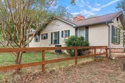 33 Oak Haven Rd, Fredericksburg, TX 78624 - Photo 50