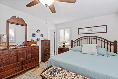 33 Oak Haven Rd, Fredericksburg, TX 78624 - Photo 26