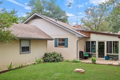 33 Oak Haven Rd, Fredericksburg, TX 78624 - Photo 36