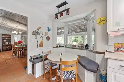 33 Oak Haven Rd, Fredericksburg, TX 78624 - Photo 20