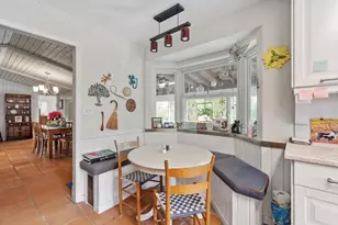 33 Oak Haven Rd, Fredericksburg, TX 78624 - Photo 20