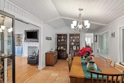 33 Oak Haven Rd, Fredericksburg, TX 78624 - Photo 24