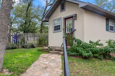 33 Oak Haven Rd, Fredericksburg, TX 78624 - Photo 40