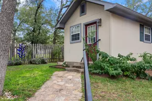 33 Oak Haven Rd, Fredericksburg, TX 78624 - Photo 40