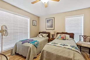 33 Oak Haven Rd, Fredericksburg, TX 78624 - Photo 30