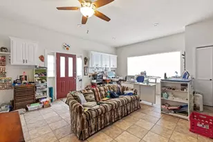 33 Oak Haven Rd, Fredericksburg, TX 78624 - Photo 22