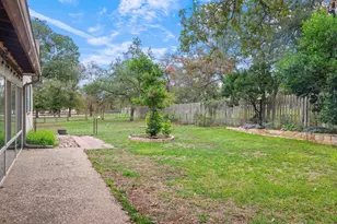 33 Oak Haven Rd, Fredericksburg, TX 78624 - Photo 44