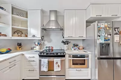 33 Oak Haven Rd, Fredericksburg, TX 78624 - Photo 18