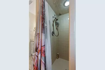 33 Oak Haven Rd, Fredericksburg, TX 78624 - Photo 32