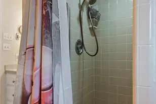 33 Oak Haven Rd, Fredericksburg, TX 78624 - Photo 32