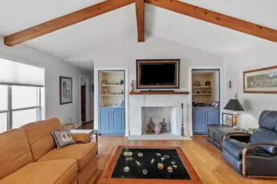 33 Oak Haven Rd, Fredericksburg, TX 78624 - Photo 12