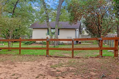 33 Oak Haven Rd, Fredericksburg, TX 78624 - Photo 42
