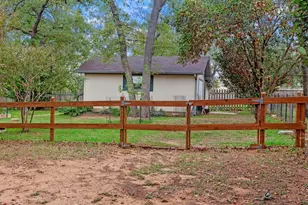 33 Oak Haven Rd, Fredericksburg, TX 78624 - Photo 42