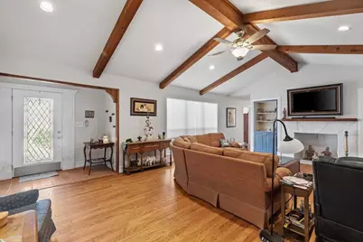 33 Oak Haven Rd, Fredericksburg, TX 78624 - Photo 10