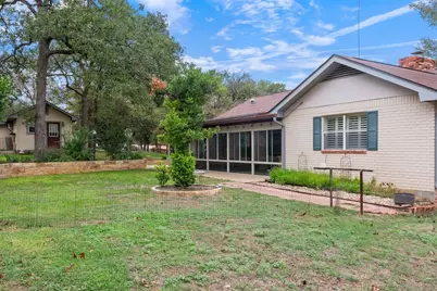 33 Oak Haven Rd, Fredericksburg, TX 78624 - Photo 46