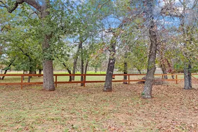33 Oak Haven Rd, Fredericksburg, TX 78624 - Photo 52