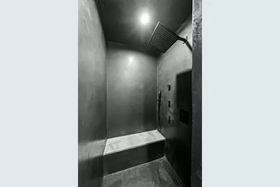 318 W Hackberry St, Fredericksburg, TX 78624 - Photo 22