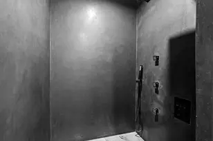 318 W Hackberry St, Fredericksburg, TX 78624 - Photo 22