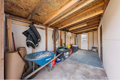 318 W Hackberry St, Fredericksburg, TX 78624 - Photo 24