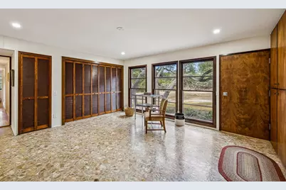 299 S Live Oak Trl, Tarpley, TX 78883 - Photo 20