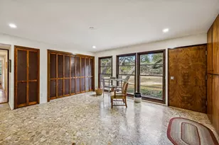 299 S Live Oak Trail, Tarpley, TX 78883 - Photo 20