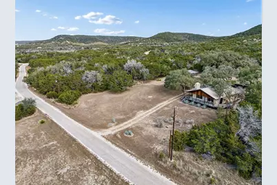 299 S Live Oak Trl, Tarpley, TX 78883 - Photo 2