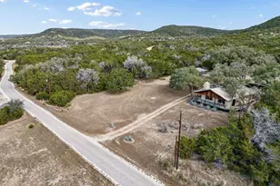 299 S Live Oak Trail, Tarpley, TX 78883 - Photo 2