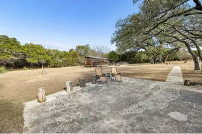 299 S Live Oak Trl, Tarpley, TX 78883 - Photo 24