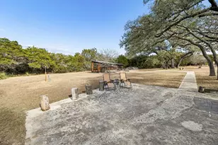 299 S Live Oak Trail, Tarpley, TX 78883 - Photo 24