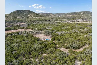 299 S Live Oak Trl, Tarpley, TX 78883 - Photo 36