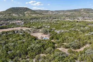 299 S Live Oak Trail, Tarpley, TX 78883 - Photo 36