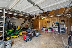 299 S Live Oak Trail, Tarpley, TX 78883 - Photo 22