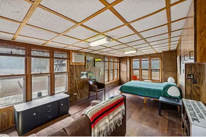 299 S Live Oak Trl, Tarpley, TX 78883 - Photo 26