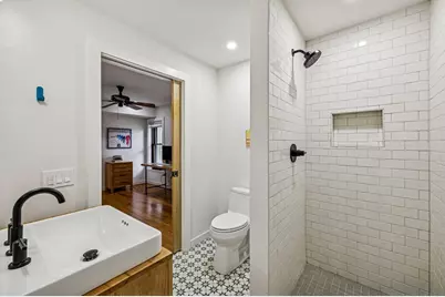 299 S Live Oak Trl, Tarpley, TX 78883 - Photo 16