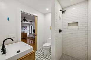 299 S Live Oak Trail, Tarpley, TX 78883 - Photo 16