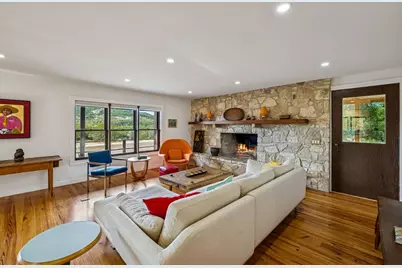 299 S Live Oak Trl, Tarpley, TX 78883 - Photo 4