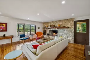 299 S Live Oak Trail, Tarpley, TX 78883 - Photo 4