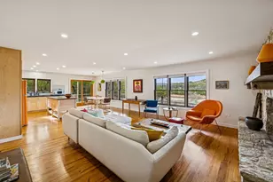 299 S Live Oak Trail, Tarpley, TX 78883 - Photo 8