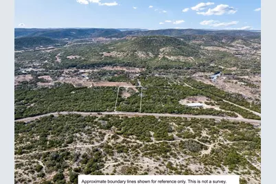 299 S Live Oak Trl, Tarpley, TX 78883 - Photo 40