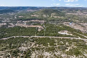 299 S Live Oak Trail, Tarpley, TX 78883 - Photo 40