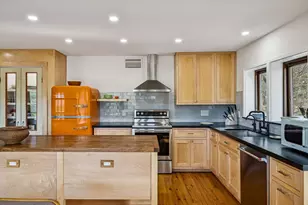 299 S Live Oak Trail, Tarpley, TX 78883 - Photo 12